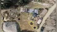 La Libertad: reabren socavón ilegal El Toro donde fallecieron 8 mineros