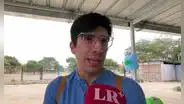 Piura: Migrantes ganan entre un 50% y un 75% menos que un peruano