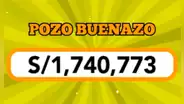 La Kábala: estos son los resultados y sorteo de hoy, jueves 7 de septiembre de 2023