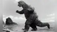 ‘Godzilla Minus One’ (2023): ¿cuál es la historia y las películas del Rey de los Monstruos?