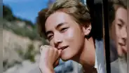 Taehyung de BTS debutó HOY: mira el MV de 'Slow Dancing' y revive el estreno del álbum 'Layover'