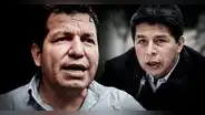 Alejandro Sánchez y la casa Sarratea: ¿quiénes se reunieron con él y Pedro Castillo?