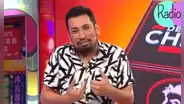 Aldo Miyashiro se pronuncia y niega amenazas a Fiorella Retiz: "Tendré que tomar acciones legales"