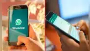 WhatsApp tiene una función para ver mensajes que te enviaron sin tener que abrir la app