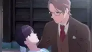'Mi feliz matrimonio', capítulo 11: fecha de estreno, horarios y dónde ver el anime