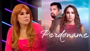Magaly Medina critica novela protagonizada por Aldo Miyashiro y Érika Villalobos, ¿qué dijo?