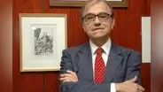 JNJ: exmagistrado español advierte riesgos por investigación sumaria del Congreso