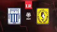 [LIGA 1 MAX EN VIVO] Alianza Lima vs. Cantolao: ¿a qué hora ver el partido por el Torneo Clausura?