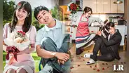 'De regreso al amor': la serie coreana que te hará cambiar la idea del matrimonio