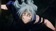 'Jujutsu Kaisen', temporada 2, capítulo 8: fecha de estreno, horarios y dónde ver el anime
