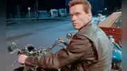 Arnold Schwarzenegger revela haber estado al borde de la muerte antes de grabar ‘Terminator 6’