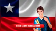 Bono Logro Escolar 2023: quiénes cobran y cómo recibir el beneficio en Chile