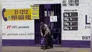 ¡Sube de precio! Gas doméstico sufre incremento de costo en distribuidoras de Arequipa