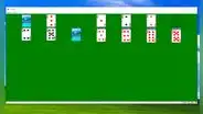 ¿Por qué se creó Solitario en Windows? No era solo para jugar, Bill Gates tenía un plan secreto
