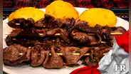 Taste Atlas quita al anticucho de los mejores platos bolivianos y lo enlista como peruano