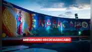 Aniversario 494 de Maracaibo: historia e imágenes para compartir por la fundación de la ciudad