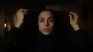 ‘Cabrini’: la nueva película del director de ‘Sound of freedom’, ¿cuándo se estrena y de qué trata?