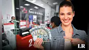¿Cómo obtener un PRÉSTAMO en el Banco de la Nación? Solicita hasta S/100.000 con estos requisitos