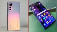 Xiaomi agrega un truco para cuando roben tu smartphone y te obliguen a desbloquearlo