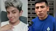 Bryan Arámbulo se pronuncia tras ser denunciado por el delito de estafa: “Tomaremos cartas en el asunto”