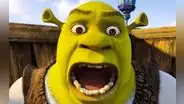 ‘Shrek’: se descubre el terrible secreto que la película guardó por más de 20 años