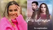 Ethel Pozo revela detalles de la novela de Aldo Miyashiro y Érika Villalobos: "Acaba de empezar el rodaje"