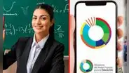 Pagos MPPE septiembre 2023: cobra HOY la primera quincena del Ministerio de Educación