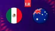 [TUDN, Azteca Deportes] México vs. Australia EN VIVO: ¿cómo ver el partido amistoso 2023?