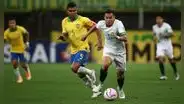 [Roja Directa, En Vivo] ¿Cómo ver Brasil vs. Bolivia HOY en eliminatorias gratis por internet?