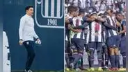 Con Campos y Cueva: el 11 de Alianza Lima para derrotar a Cantolao y pasar a la 'U' en el Torneo Clausura