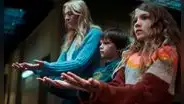 ‘Mi querida niña’: sinopsis, fecha de estreno, reparto y todo sobre la serie alemana de Netflix