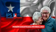 Pensión Garantizada Universal: ¿cómo saber si soy beneficiario de la PGU?