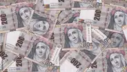 Las razones por las que aún no circula el nuevo billete de S/200 y cuándo saldría al mercado