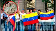 Aumento del salario mínimo en Venezuela 2023: ¿se subirá el monto en octubre?