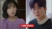 'The Real Has Come!', capítulo 49 sub español: horario, canal y dónde ver el drama de Ahn Jae Hyun