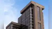 Petroperú: Minem evalúa pedido de apoyo financiero