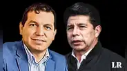 Captura de Alejandro Sánchez: ¿quién es y por qué es requerido por la justicia peruana?