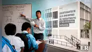 Escuelas Bicentenario: ¿cuántos colegios construirá el Minedu en San Juan de Lurigancho y cómo serán?