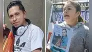 Compañeros buscan a músico que desapareció hace una semana en Puno