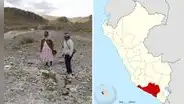 ¿Qué provincias de Arequipa serían afectadas por la escasez de lluvias?: esto dijo Senamhi