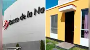 ¿Cómo puedo acceder al crédito hipotecario del Banco de la Nación y qué requisitos piden?