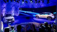 Nissan lanza su primer carro 100% eléctrico en Perú, sin necesidad de enchufe de carga