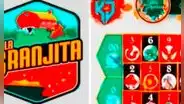 Resultados del Lotto Activo y La Granjita de HOY, sábado 9 de septiembre