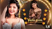 Yarita Lizeth hará bailar gratis a sus fanáticos por el 198 aniversario de Junín: ¿cuándo y dónde?