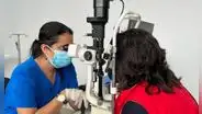 Hospital de SJL incluye 15 nuevas especialidades: ¿cuáles son y en qué horario atenderán?