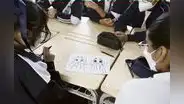 Bullying: cifras de violencia escolar en el norte del país se duplican
