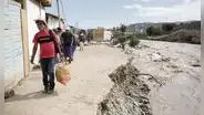 Fenómeno El Niño: más de 230.000 casas en Lima Metropolitana están en riesgo muy alto por lluvias