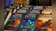 Ley del libro: Ejecutivo aprueba proyecto que exonera del IGV a la importación o venta de libros