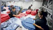 Expectativas a corto plazo siguen pesimistas