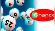 Lotería Chance EN VIVO: resultados de HOY, domingo 10 de septiembre